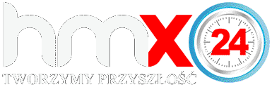 HMX24 — Tworzymy przyszłość