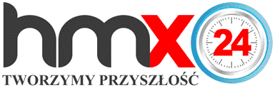 HMX24 — Tworzymy przyszłość