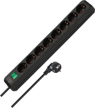 Produkt Amazon B000MQ7E38