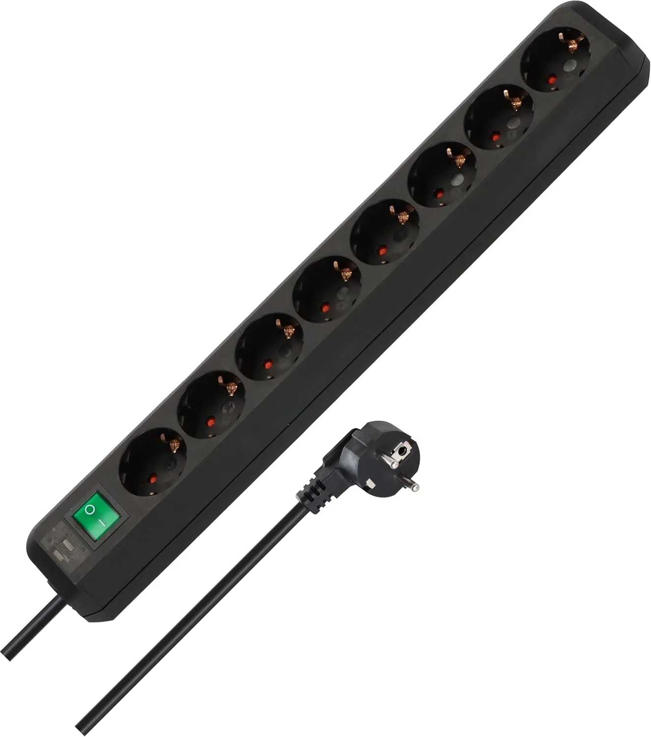 Produkt Amazon B000MQ7E38