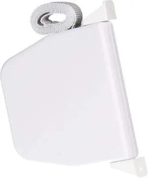 Produkt Amazon B000QB4IZ6