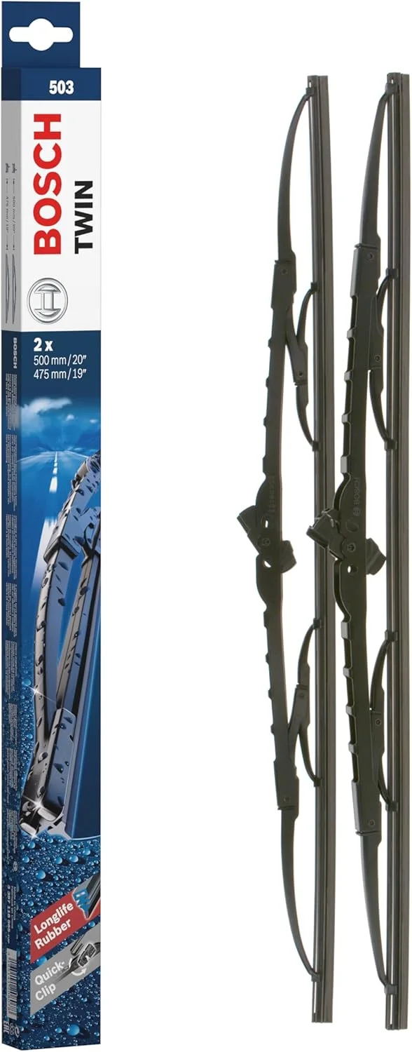 Produkt Amazon B001BAY70W