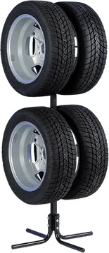 Produkt Amazon B001BAZXNM