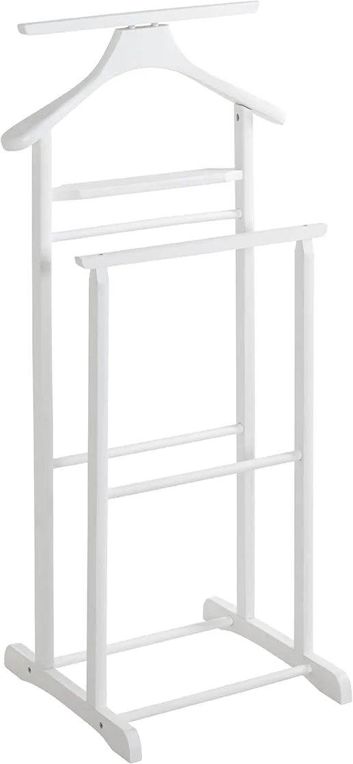 Produkt Amazon B001QJMA1Q