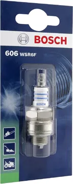 Produkt Amazon B002ZRQ44M