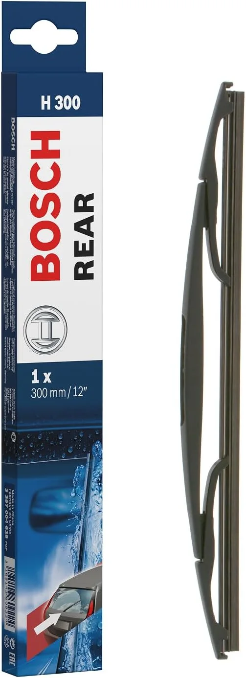 Produkt Amazon B002ZRQ4B0