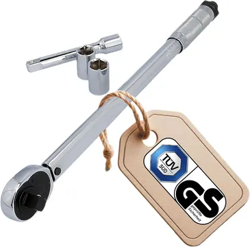Produkt Amazon B003A7IZV6