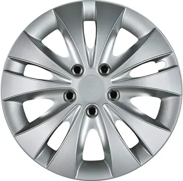 Produkt Amazon B0042ETB9G