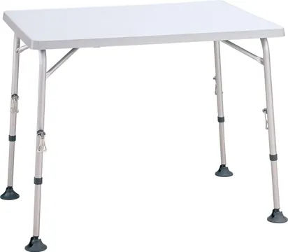 Produkt Amazon B004N6WJ7O