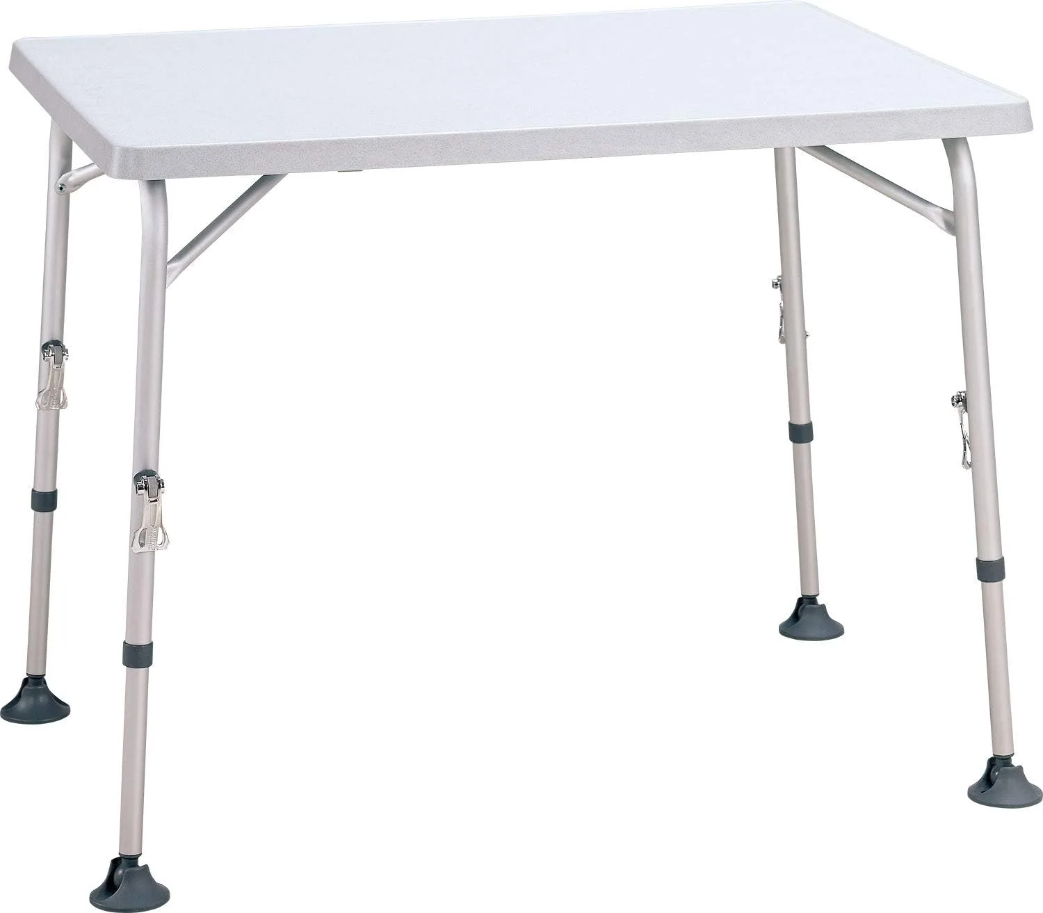 Produkt Amazon B004N6WJ7O