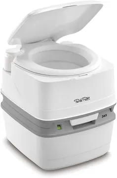Produkt Amazon B006AUOR1W