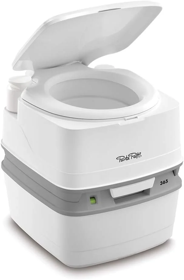 Produkt Amazon B006AUOR1W