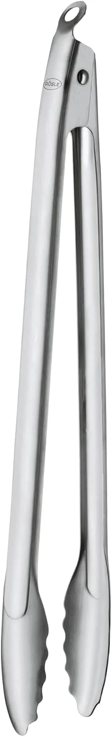 Produkt Amazon B007426K9C