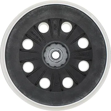 Produkt Amazon B00754GGXY