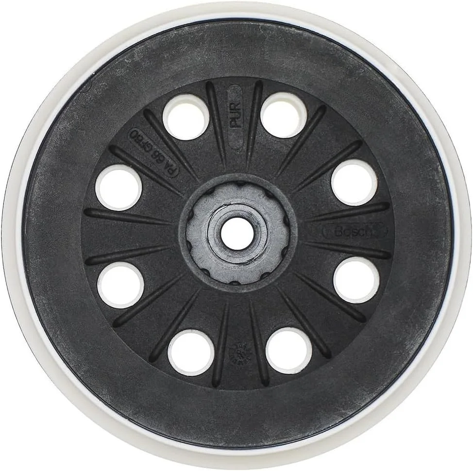 Produkt Amazon B00754GGXY