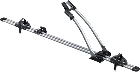 Produkt Amazon B007FOGCZ6