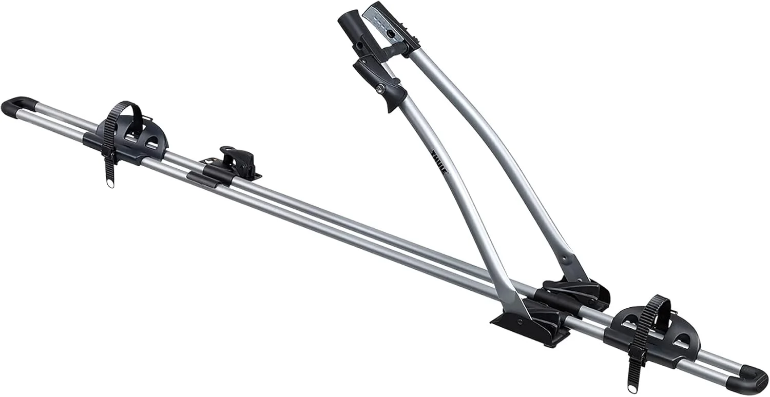 Produkt Amazon B007FOGCZ6