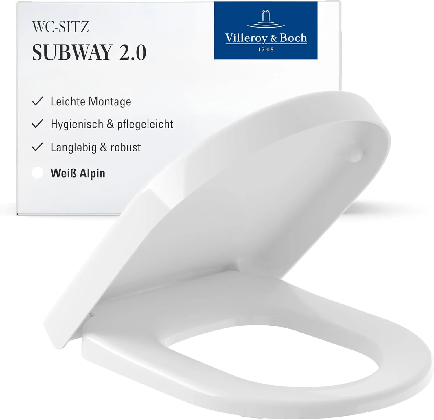 Produkt Amazon B007G6CG80