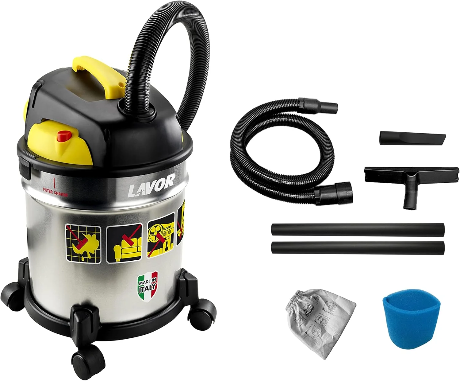 Produkt Amazon B00836FBPC