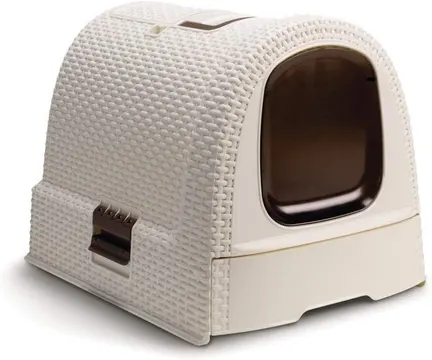 Produkt Amazon B009UHWQOW