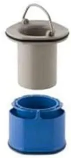 Produkt Amazon B00HNSV9Q6