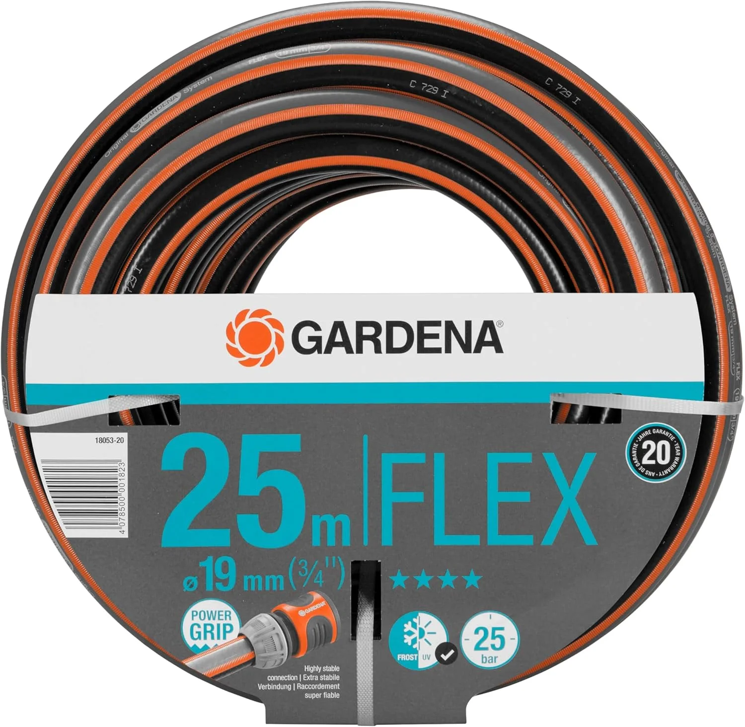 Produkt Amazon B00HPXV95K