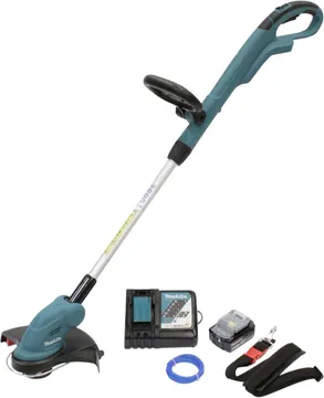 Produkt Amazon B00JC4W3N2