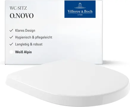 Produkt Amazon B00MT40WEE