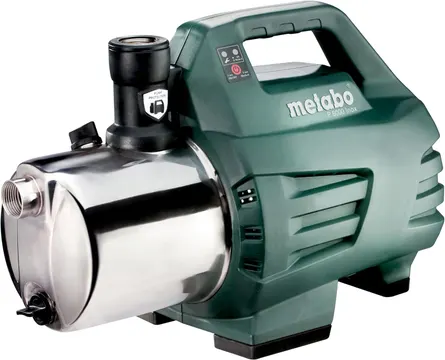 Produkt Amazon B00MX1YRLC