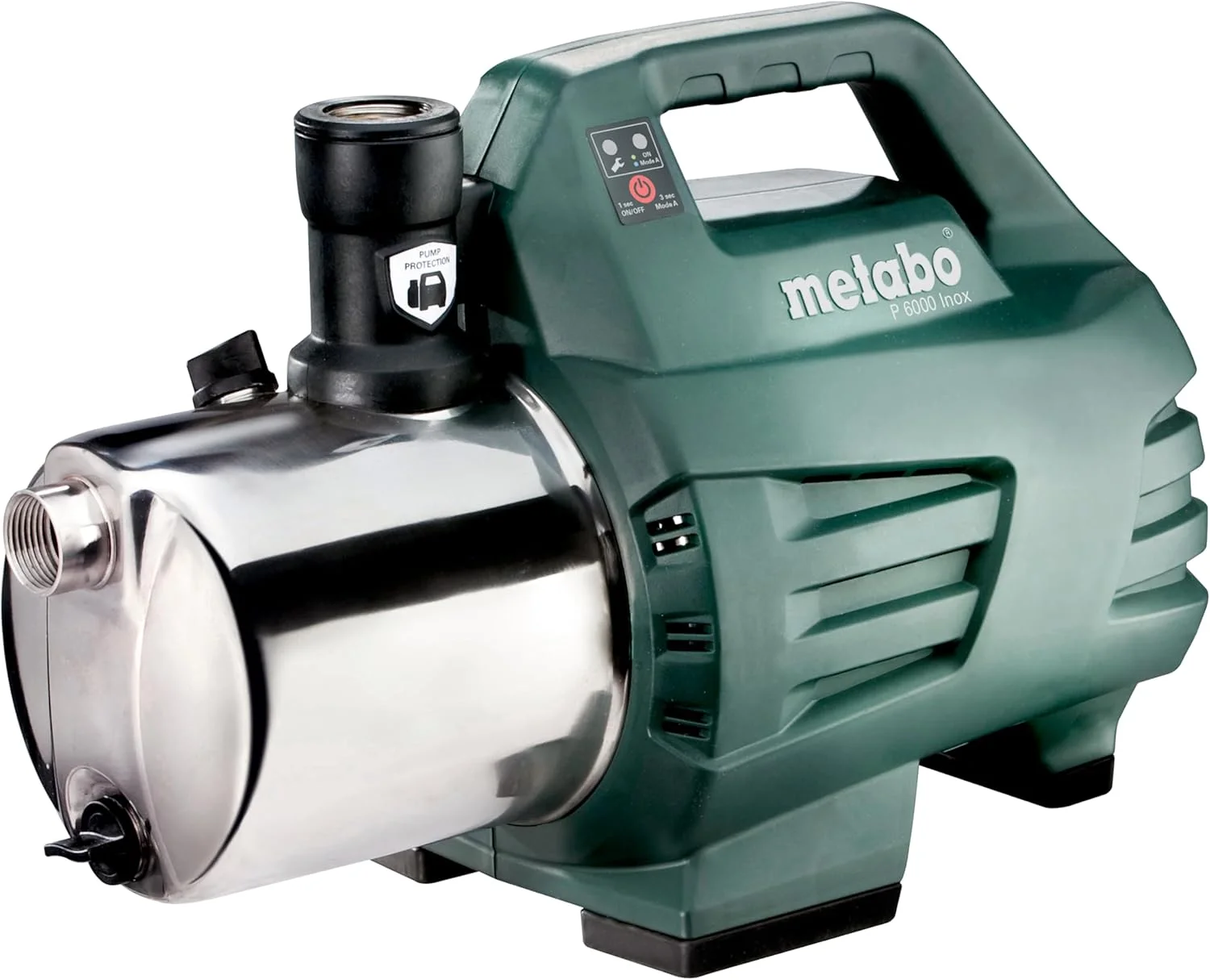 Produkt Amazon B00MX1YRLC