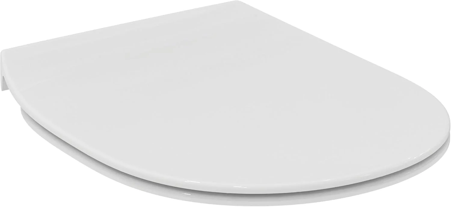 Produkt Amazon B00XYI18TM