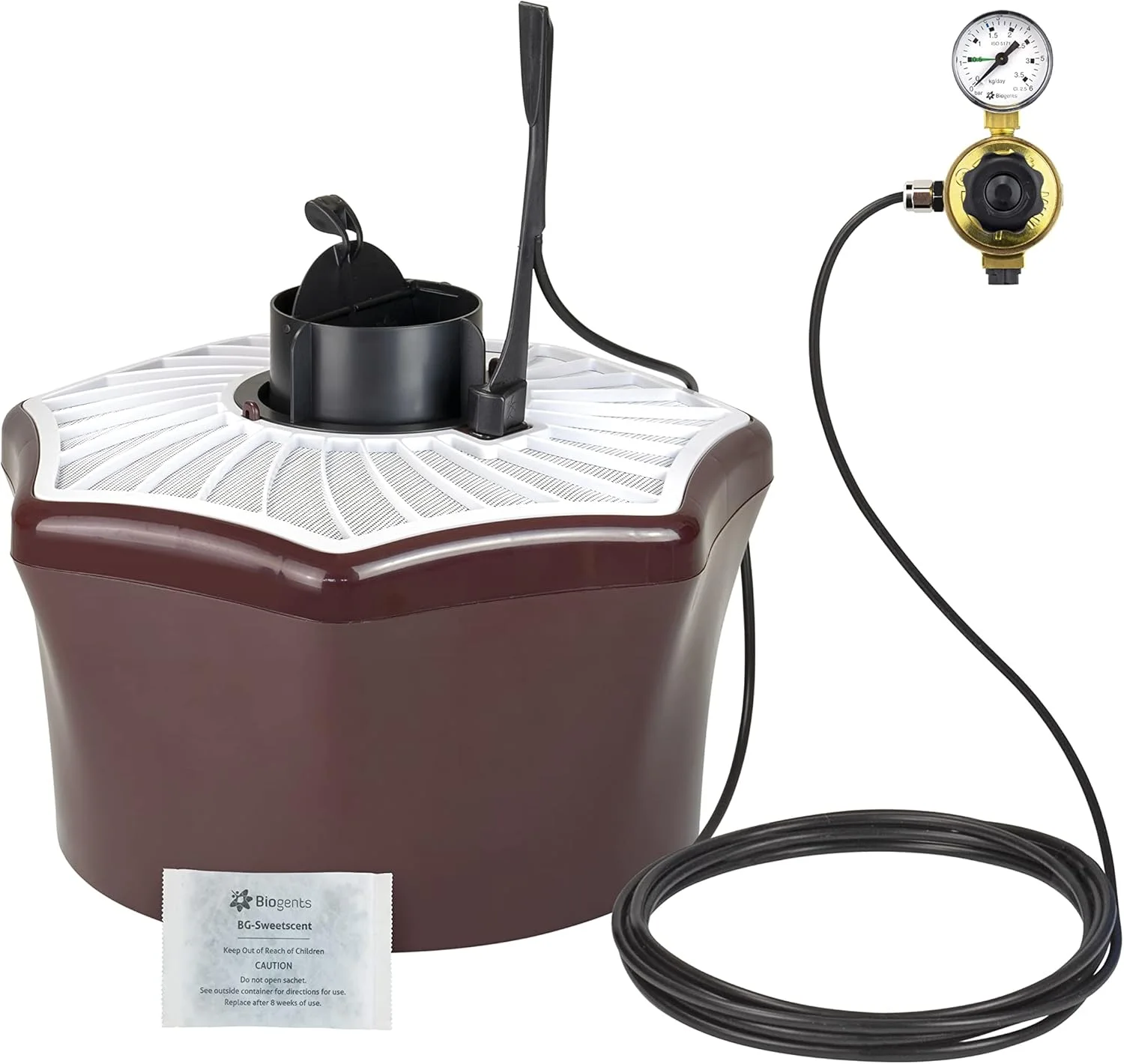Produkt Amazon B010XA702W
