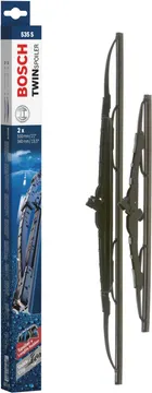 Produkt Amazon B0117EVEYS