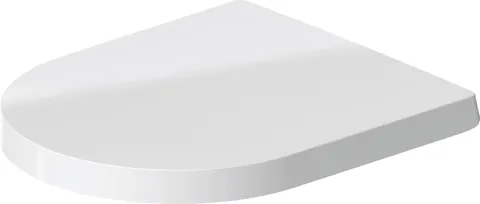 Produkt Amazon B014WKP7O2