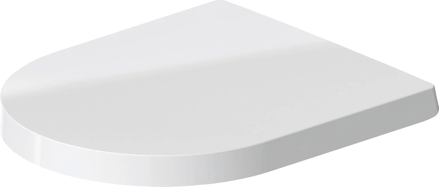 Produkt Amazon B014WKP7O2