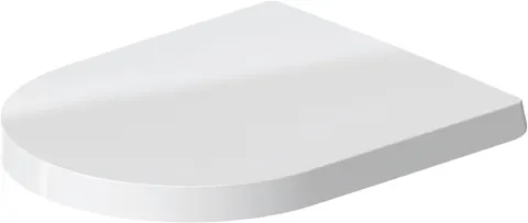 Produkt Amazon B014WKP86O
