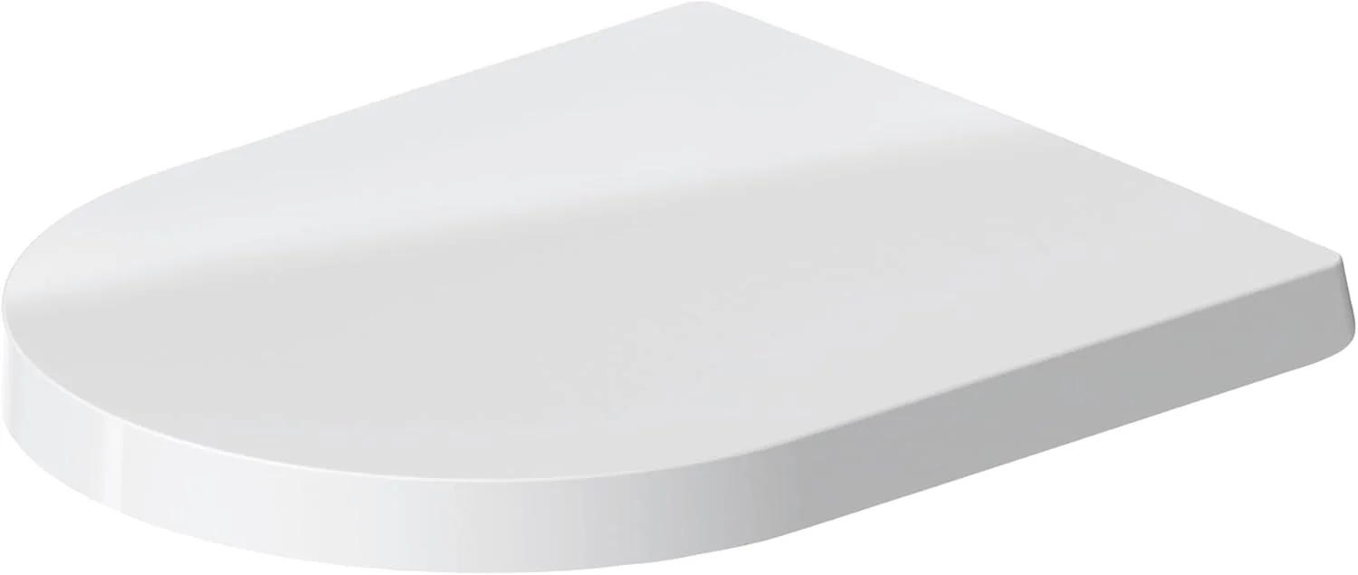 Produkt Amazon B014WKP86O