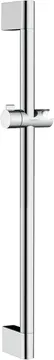 Produkt Amazon B018OLLBTU