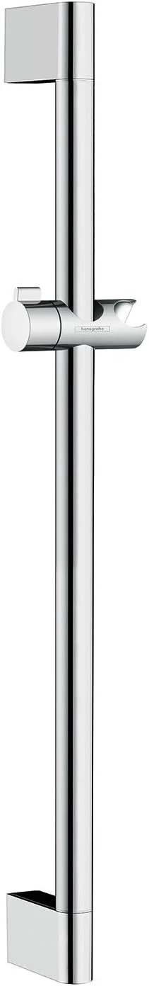 Produkt Amazon B018OLLBTU