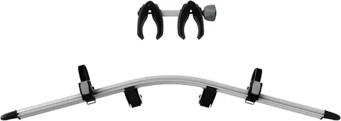 Produkt Amazon B019PYQY6K