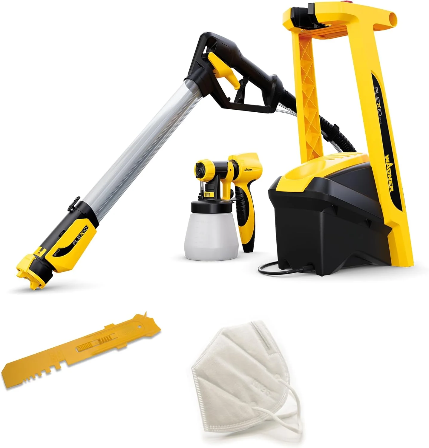 Produkt Amazon B01ABLFGQK