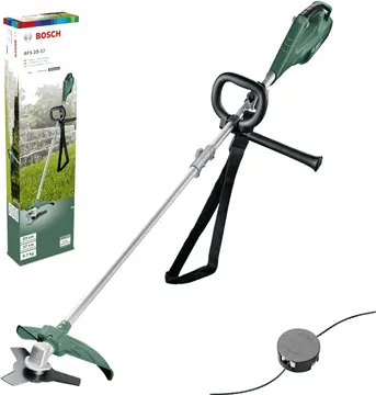Produkt Amazon B01AI2PJQY