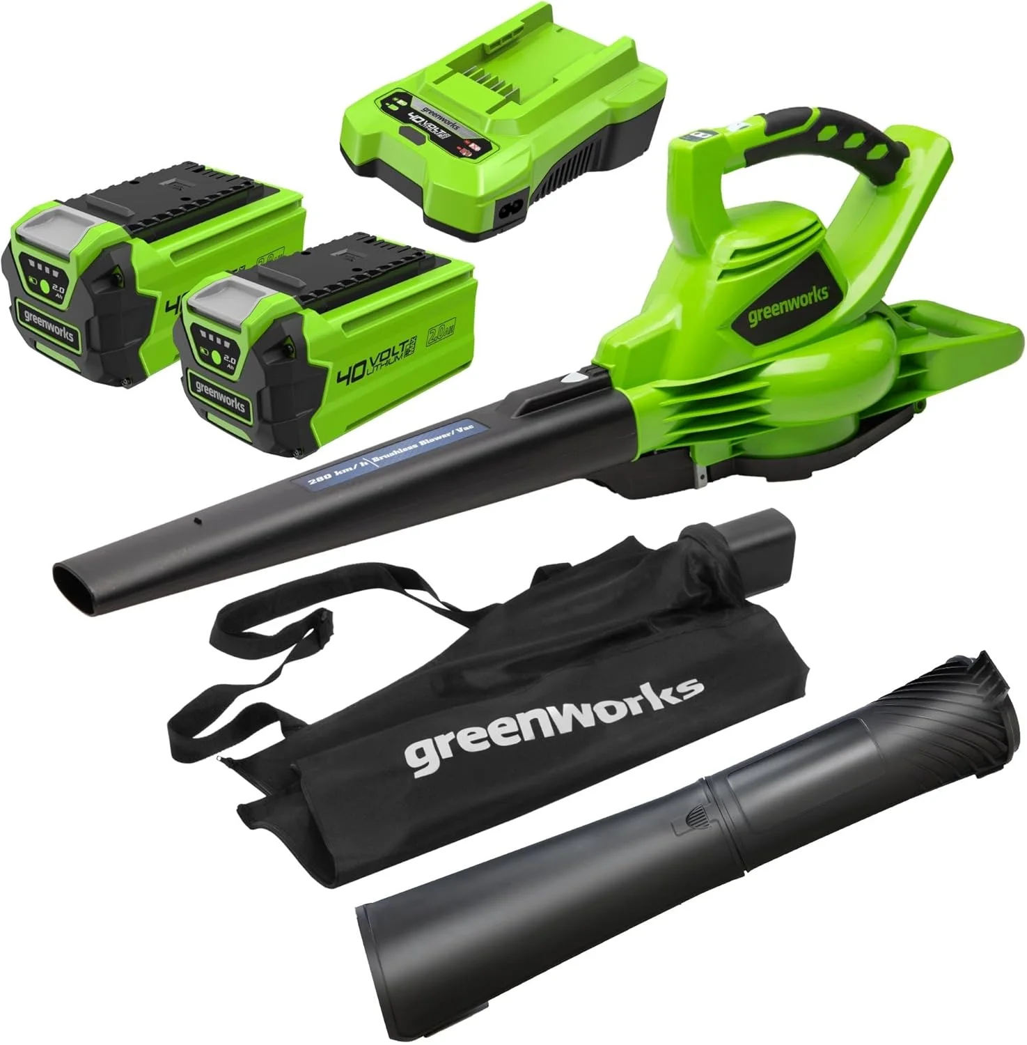 Produkt Amazon B01AY8954Y