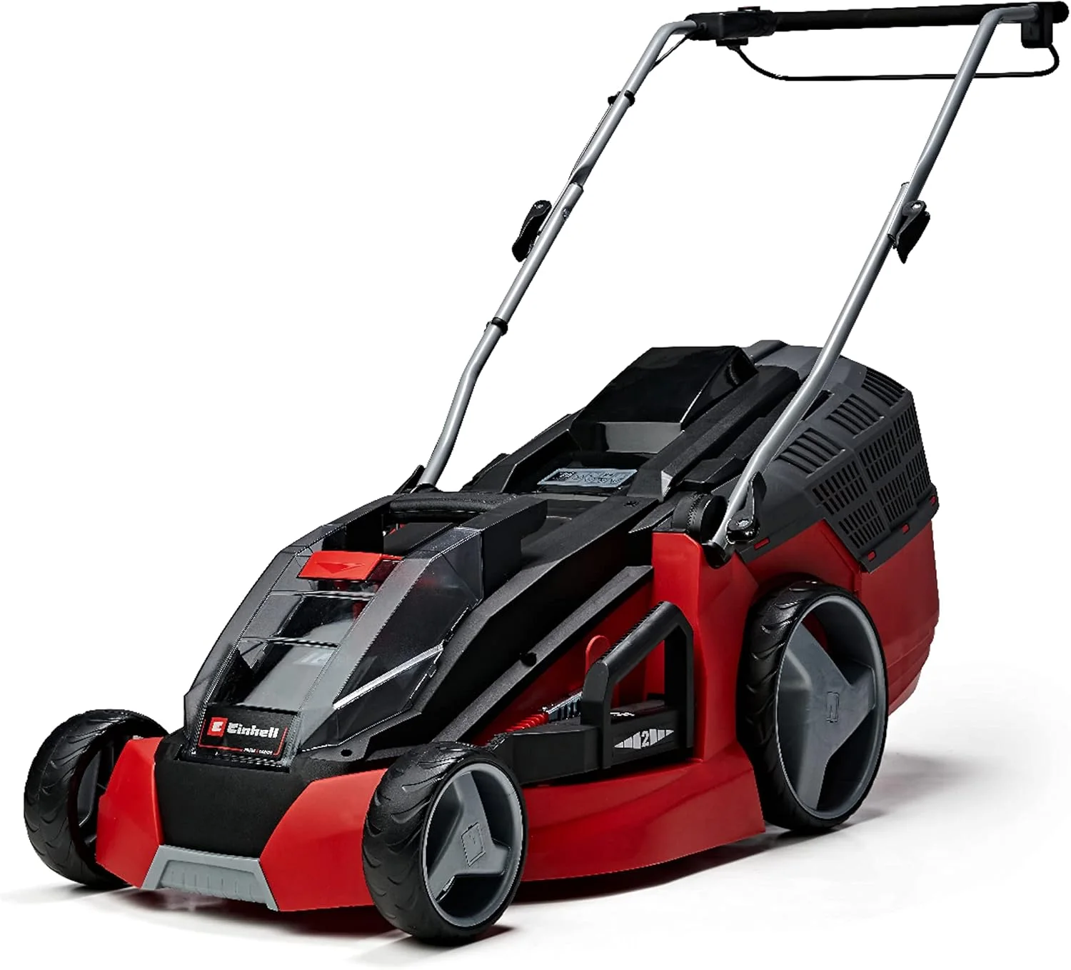 Produkt Amazon B01AZEOK0Q
