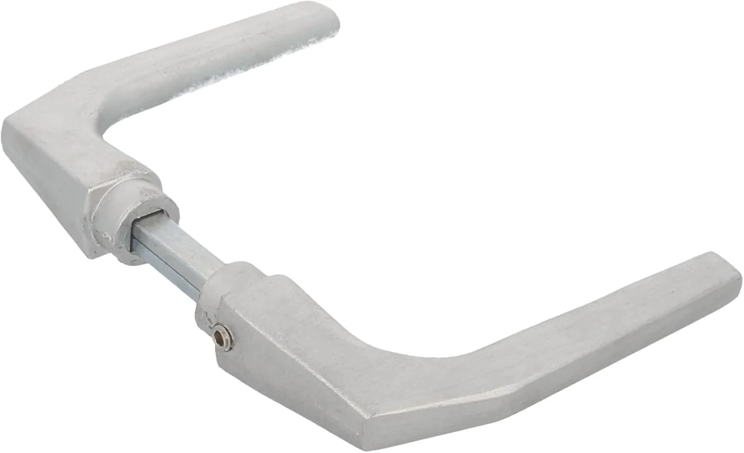 Produkt Amazon B01MSDM5VU