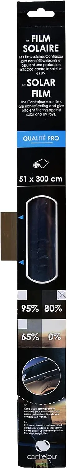 Produkt Amazon B06XYPVSBQ