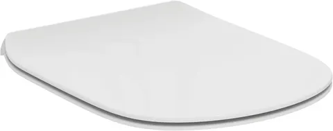 Produkt Amazon B06ZY2DQBG