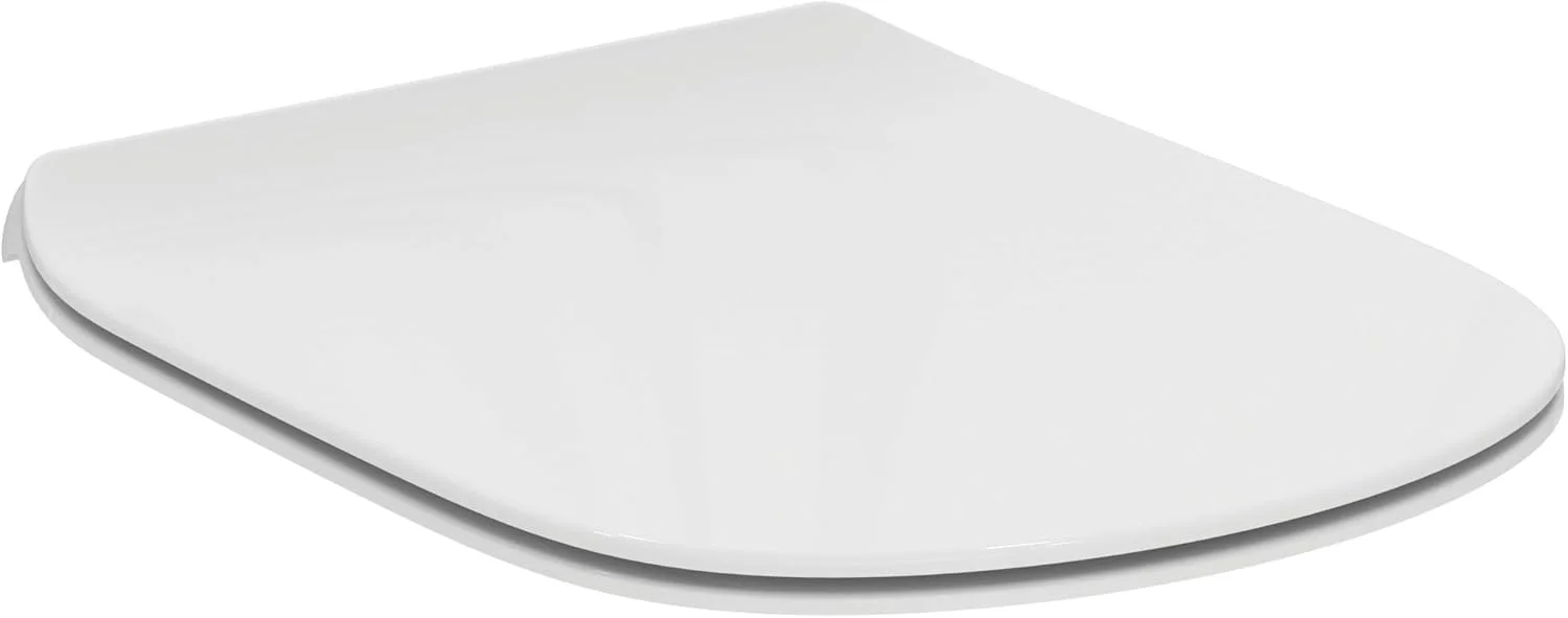 Produkt Amazon B06ZY2DQBG