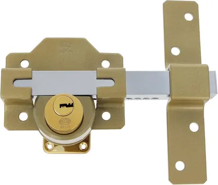 Produkt Amazon B071VT2624