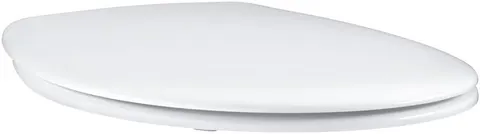 Produkt Amazon B074FZK7S5